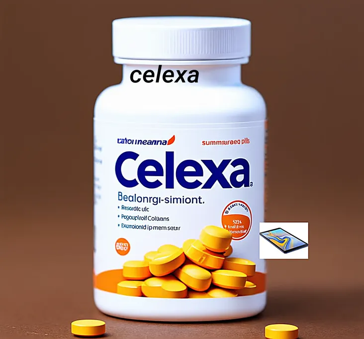 Celexa 2