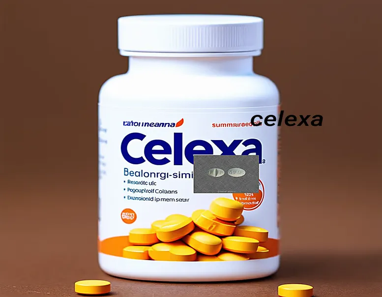 Celexa 3